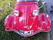 Load image into Gallery viewer, premium angular wing mirrors