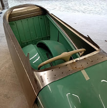 Load image into Gallery viewer, Door / Lifting Section - New