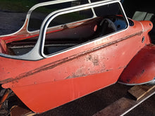 Load image into Gallery viewer, FMR 1325 Scharnier - Hinge  £35.66