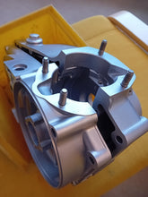Load image into Gallery viewer, Crankcase Bosch type Sachs 200 AZL-R Grade A1