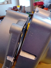 Load image into Gallery viewer, Crankcase Bosch type Sachs 200 AZL-R Grade A1