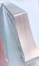 Load image into Gallery viewer, FMR part number 1750 repair