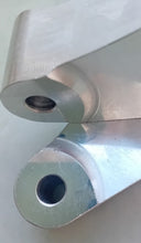 Load image into Gallery viewer, FMR part number 1750 repair