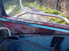 Load image into Gallery viewer, FMR 1325 Scharnier - Hinge  £35.66