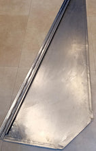 Load image into Gallery viewer, FMR 1325 Scharnier - Hinge  £35.66