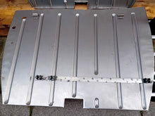 Load image into Gallery viewer, Rear engine fire wall FMR 1004 also listed as 1005