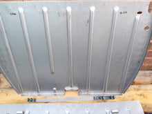 Load image into Gallery viewer, Rear engine fire wall FMR 1004 also listed as 1005