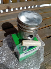Load image into Gallery viewer, 66.6mm new piston