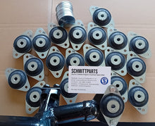 Load image into Gallery viewer, centre engine mounting FMR#1391
