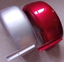 Load image into Gallery viewer, FMR 1389 new steel original pattern mudguard