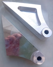 Load image into Gallery viewer, FMR part number 1750 repair