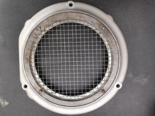 Load image into Gallery viewer, 0611 040 000  Air intake grille