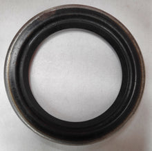 Load image into Gallery viewer, FMR part No. 1769 Oil Seal rear axle