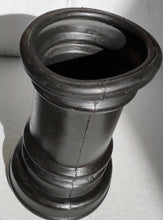Load image into Gallery viewer, 1378 FMR Cardan Shaft Sleeve - part