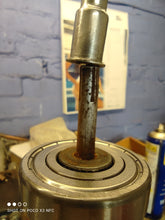 Load image into Gallery viewer, Chain Drive Pinion FMR#1756 - 1955 early type