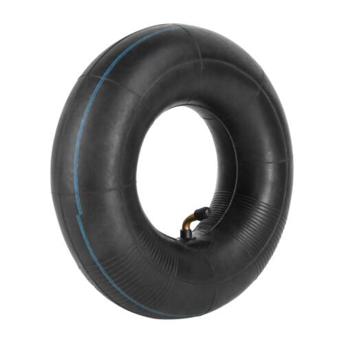 cranked valve inner tubes