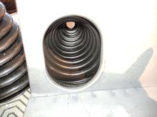 Load image into Gallery viewer, Track Rod Rubber Gaiter  part #1010