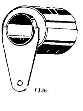 Load image into Gallery viewer, Front Suspension Element FMR Part No. 1336 (pair)