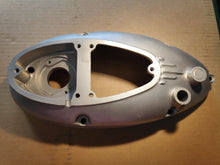Load image into Gallery viewer, Crankcase clutch cover Sachs Pt. No. 0687 007 000
