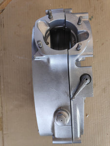 Crankcase SIBA type Sachs 200 AZL-R