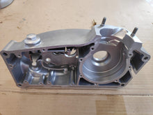 Load image into Gallery viewer, Crankcase SIBA type Sachs 200 AZL-R