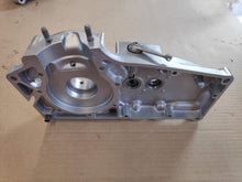 Load image into Gallery viewer, Crankcase SIBA type Sachs 200 AZL-R