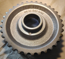 Load image into Gallery viewer, Clutch hub Sachs #0636 001 000
