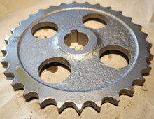 Load image into Gallery viewer, Chain wheel sprocket FMR # 1413