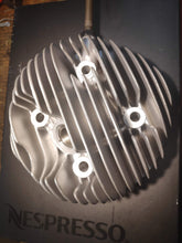 Load image into Gallery viewer, Cylinder Head - Original Sachs part