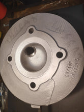 Load image into Gallery viewer, Cylinder Head - Original Sachs part