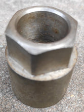 Load image into Gallery viewer, Nut Flanged Dynastart M16 x1.5 Sachs # 0642 010 001