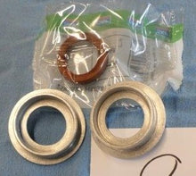 Load image into Gallery viewer, Main bearing seal - replaces Sachs #0687 006 000 (pair)
