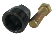 Load image into Gallery viewer, Puller Flywheel - high quality made in USA