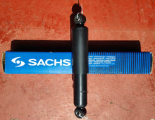 Load image into Gallery viewer, FMR part no. 1381 Shock Absorber (rear)