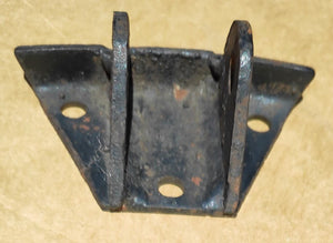 1355 Shock absorber bracket (New OEM part)