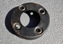 Load image into Gallery viewer, Cardan shaft sleeve centring disc FMR #1380