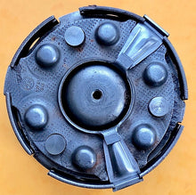 Load image into Gallery viewer, Spring cup for spring plate Sachs #0659 006 000