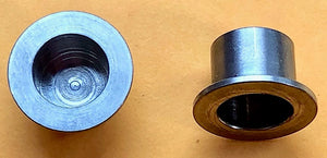 Spring cup for spring plate Sachs #0659 006 000